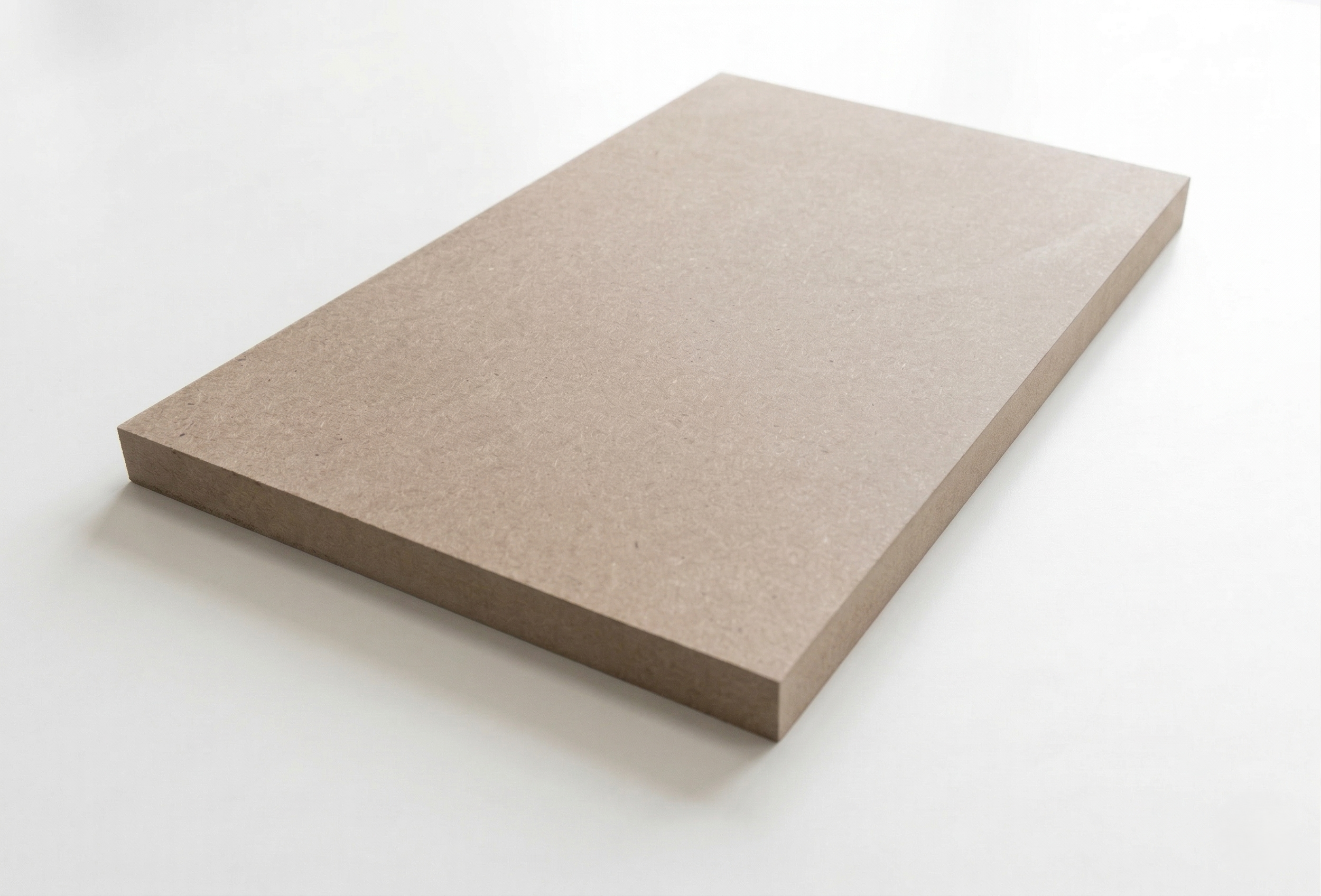 MDF 보드